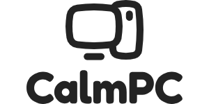 CalmPC
