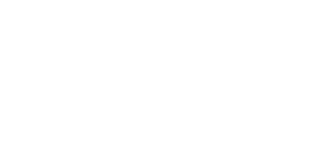 CalmPC