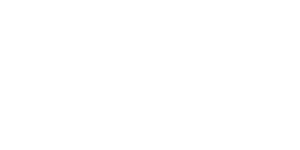 CalmPC logo
