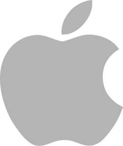 Mac