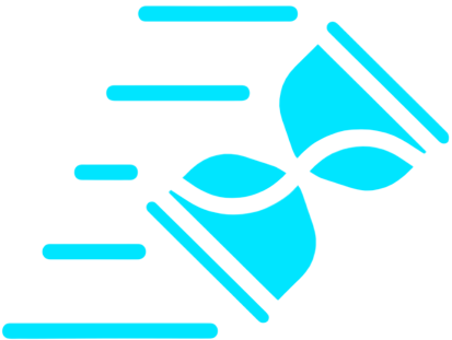 QuickBridge